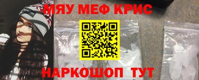 гидропоника Пенза